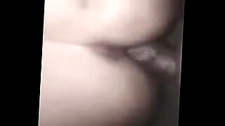 sil tod chudai hd video xnxx com