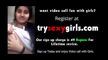 teen sexy girl get hardcore sex video 34