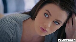 lana rhoades uncut videos