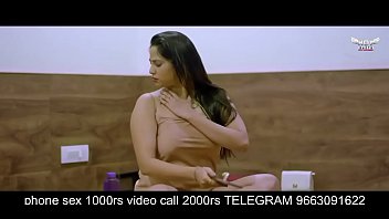 student xxx videos hindi by u c browser