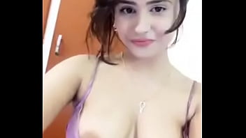 indian sister dress changing
