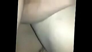 malaysia ma nrpali sex video