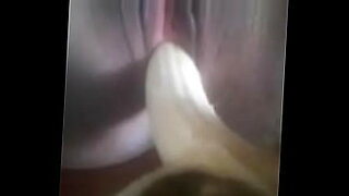 sunny leone nude fat hd porn tube