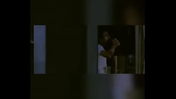 indian sexy x hd video