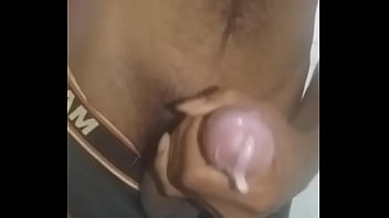 black girls cant handle big dick ass