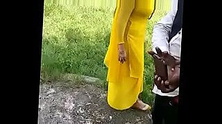 pakistani kamwali aunty