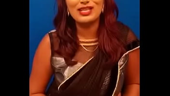 telugu actress keerthi suresh xnxx videos