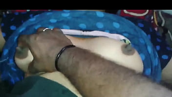 saree wali bhabi ko sex movies