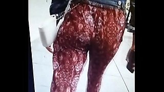 young vietnamese girl fuck big black cock vidio