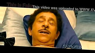 all x videos of sunny leons with film actors