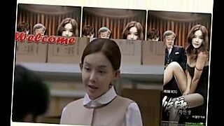 muvi film porno dedi fak korea 1jam durase
