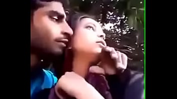 pakistan sex video 2018 vp bp
