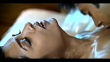 videos indian fiom actress ekta kapoor blue film xxx video