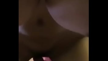 sleeping sister sex with brother indian u xnxxmom