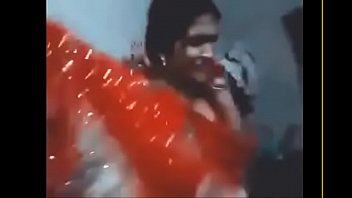 desi aunty saree mms