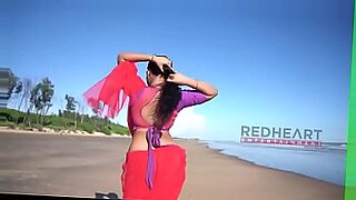 sabita babhi movie part 3