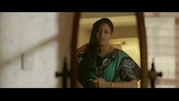 tamil sex scene