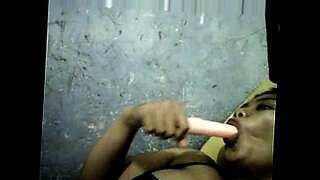 indian vegetable insertion by indian gay vids