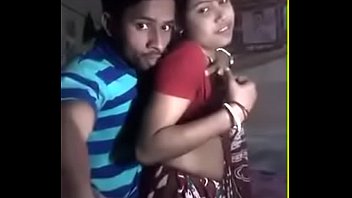 desi xxx poran hub xxx move