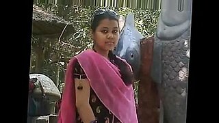 bangladesh video com