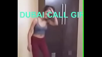 bhojpuri bur chudai video