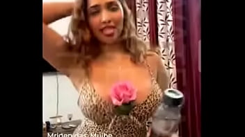 indians local anty sex video s