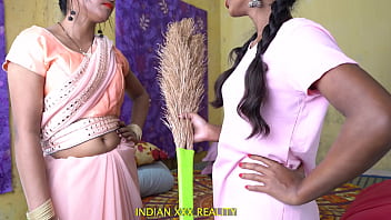 indian malkin or nokar sex