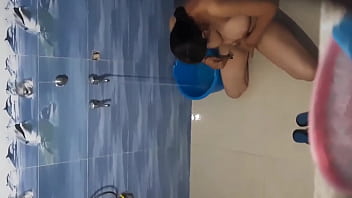indian muslim girl weadding night first sex very hard she cant control