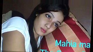 bangladeshi bhai bon er sex video