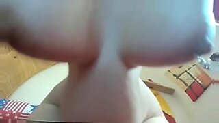 my friend andd my wife long video