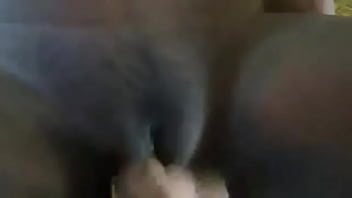 hardcore pussy eating and fingering