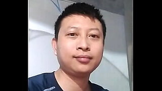 tai phim sex thu dam