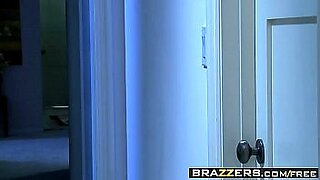 brazzers hd devon daftsex mom