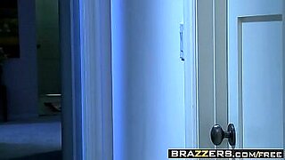doctor and pasant sex xxx video