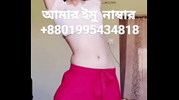 bangladesh jisha awesome porn