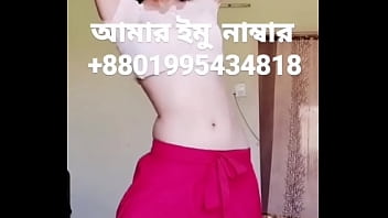 near village chock gets bangedsex video sex