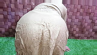 bangladesh akhi alomgir xxx hot sexy new video