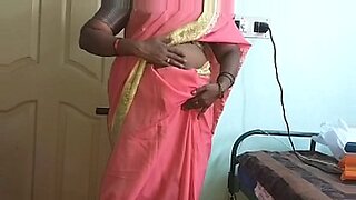 www sonakshi sinha shot sex vidio com