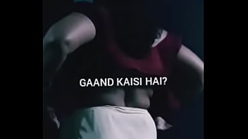 bangla 2015 hd xvideo xnxx