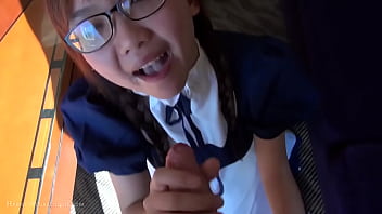 japanese maid fuck