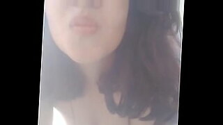jojo kiss hd pron videos xxx doinlod
