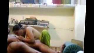 blackmail to sex with wife front of husband