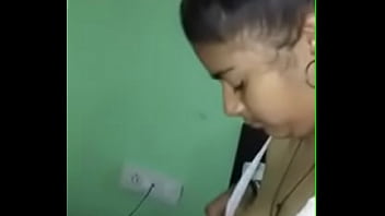 desi girl indian video