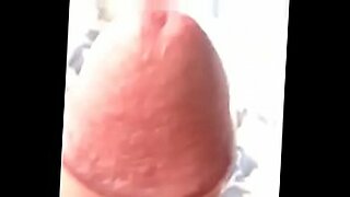 popy new porn