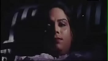 rekha sawant bollywood actress xxx video