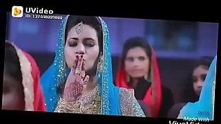 naghma jan pashto singer afghans sex wwwxnxxcom girl movies