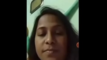 malayalam serial nadi sexy video