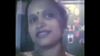 kannada antye open sex village video