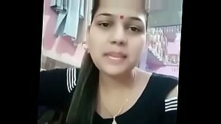 hariyana sandiya chodhri xxx video