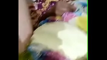 pakistani real village leaks xxx video